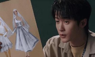 《猎罪图鉴2》全集百度网盘资源下载[BDHD-MP4MKV]阿里云盘缩略图