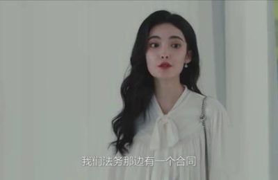 《婚内婚外》超清在线观看(免费)百度云资源下载【HD1080p】缩略图