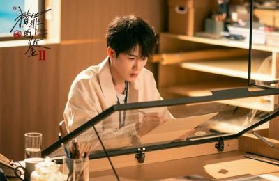 《猎罪图鉴2》百度云网盘（泄露Mp4）4k高清资源下载国语中字缩略图