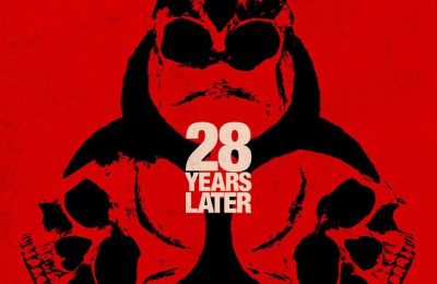 《惊变28年》迅雷BT资源下载[mkv]高清片源[HD1280P]缩略图