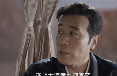 《我是刑警》全集百度云资源下载【HD1080P】夸克网盘免费领取缩略图