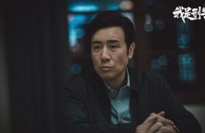 《我是刑警》百度云[1080p高清电影中字]百度网盘下载缩略图