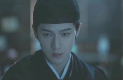 《九重紫》全集百度云网盘「HD720P/夸克网盘-MKV-超清版」迅雷BT资源下载缩略图