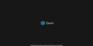 Devin AI程序员上线啦！自己写代码、修bug，每月只要500美元缩略图