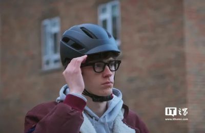 谷歌Project Astra要测试了，智能眼镜让你感受AI助手的魅力缩略图