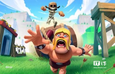 谷歌试水Gemini AI：边打游戏边给建议，屏幕实时分析来帮忙缩略图