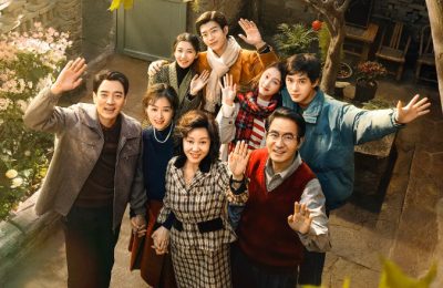 《小巷人家》百度云网盘资源下载【1280P超高清】缩略图