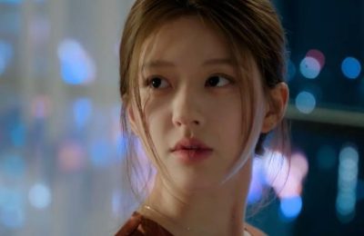 《许我耀眼》免费在线观看免费资源下载【1280P高清版】百度云网盘缩略图