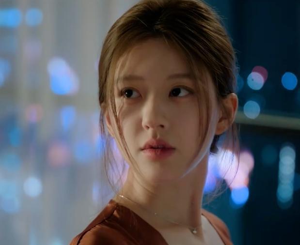 《许我耀眼》免费在线观看免费资源下载【1280P高清版】百度云网盘插图 《许我耀眼》免费在线观看免费资源下载【1280P高清版】百度云网盘插图