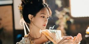 《古乐风华录》全集百度云资源下载「百度网盘bd1024p1080pMP4」百度云缩略图