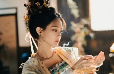 《古乐风华录》全集百度云资源下载「百度网盘bd1024p1080pMP4」百度云缩略图