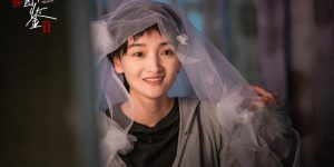 《猎罪图鉴2》全集百度云网盘资源下载【1280P清晰】资源下载链接缩略图