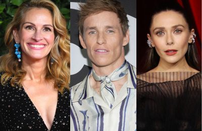 《小心惊慌》百度云网盘迅雷BT网盘资源下载HD1080P高清夸克网盘[HD1080PMKV]缩略图