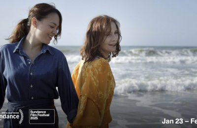 《花明度》百度云网盘【蓝光1080P】资源下载缩略图