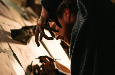 《长翅膀的东西》超清在线观看(免费)百度云资源下载【HD1080p】缩略图