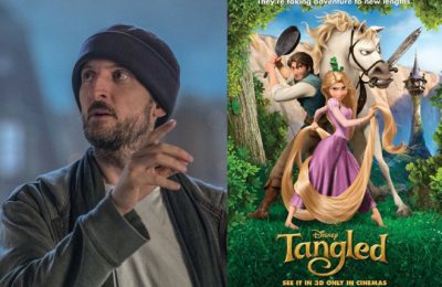 《魔发奇缘》百度云免费观看高清国语中字阿里云盘在线播放缩略图