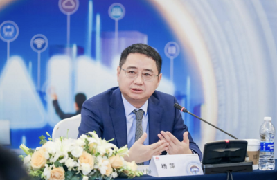 华为携手制造伙伴，智造路上一起走缩略图