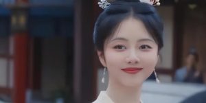 《蜀锦人家》全集在线观看免费完整高清版百度云资源下载(手机版)缩略图