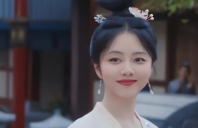 《蜀锦人家》全集在线观看免费完整高清版百度云资源下载(手机版)缩略图