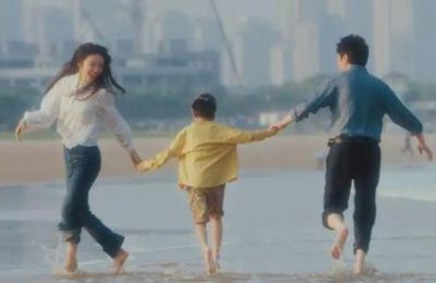 《婚内婚外》网盘资源下载高清无水印电影资源下载免费分享HD1080p资源下载缩略图