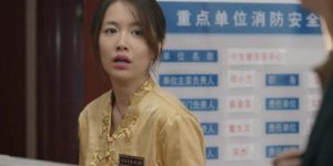 《我是刑警》全集（在线免费观看阿里云盘）百度云网盘【1280P高清】资源下载缩略图