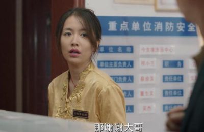 《我是刑警》全集（在线免费观看阿里云盘）百度云网盘【1280P高清】资源下载缩略图