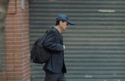 《我是刑警》（在线观看完整阿里云盘版）百度云网盘【超清1280P】资源下载免费下载缩略图