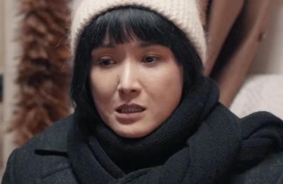 《我是刑警》全集百度网盘迅雷BT资源[BDHD-MP4MKV]高清下载缩略图