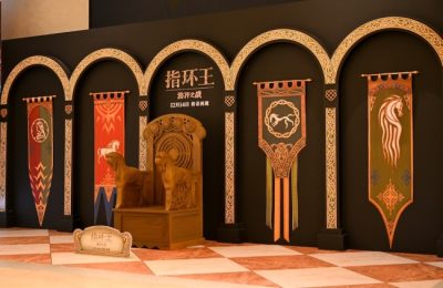 《指环王：洛汗之战》超清在线观看(免费)百度云资源下载【HD1080p】缩略图