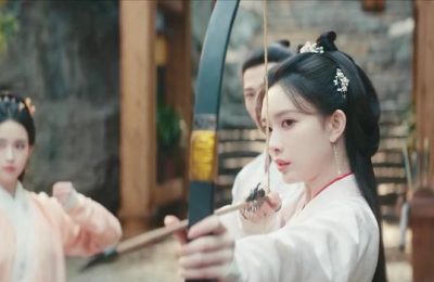 《九重紫》全集百度云网盘〖720P1080pMp4资源下载〗阿里云盘缩略图