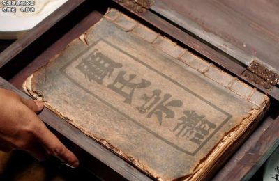 《我是刑警》百度云网盘【1080P高清版】资源下载缩略图