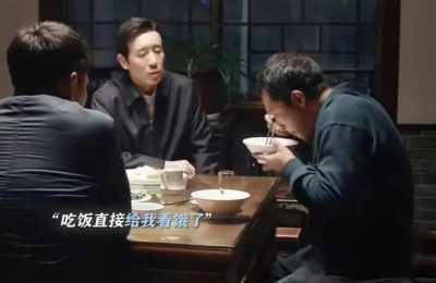《我是刑警》全集在线观看〖720P1024pMp4网盘资源〗迅雷下载缩略图