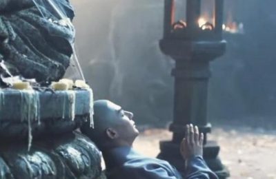 《九重紫》百度云网盘（1080pHD高清蓝光资源下载）在线观看缩略图