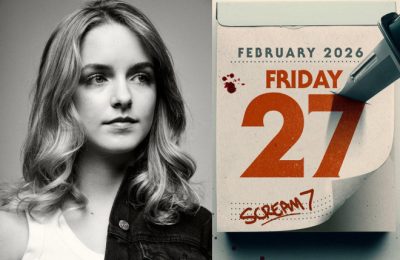 《惊声尖叫7》百度云网盘资源(完整观看版)在线(手机版)已更免费下载缩略图