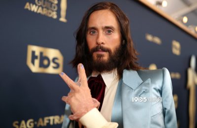 《暗杀》百度云网盘资源下载[HD-MP4][高清]夸克网盘缩略图