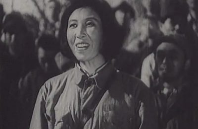 《赵一曼》百度云网盘（免费中字HD高清）免费资源下载在线分享缩略图