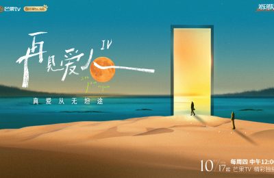 《再见爱人》网盘资源下载高清无水印免费分享HD1080P蓝光超清官方字幕缩略图