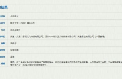 《无名之辈3》百度云网盘资源下载【BD-720p1080p蓝光4K高清】迅雷下载缩略图