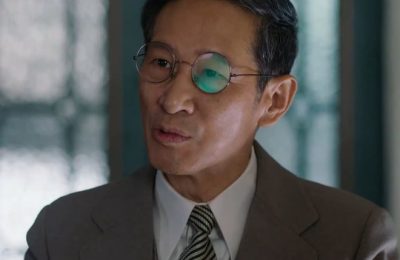 《阵地》百度云【HD1080p高清版本】Mp4资源下载免费缩略图