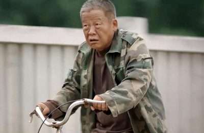 《我是刑警》全集百度云资源下载「1080p/Mp4中字」百度云网盘更新缩略图