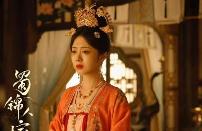 《黑白森林》百度云资源下载[HD1080P超清]网盘分享缩略图