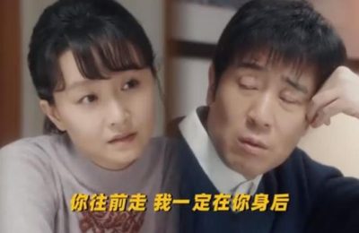 《我是刑警》百度云网盘资源下载【1080P】迅雷资源下载更新缩略图