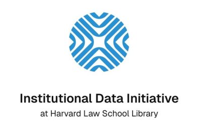 微软、哈佛、OpenAI 一起搞大事，打造公平AI数据圈缩略图