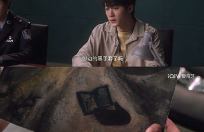 《猎罪图鉴2》资源下载【HD1080P原声版/泄露-MP4原声版】高清百度云网盘缩略图