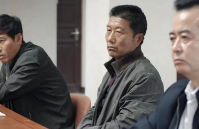 《我是刑警》百度云网盘资源下载在线观看高清电影阿里云盘免费下载缩略图