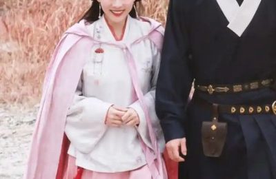 《九重紫》全集百度云网盘【1080P高清免费】泄露资源下载缩略图