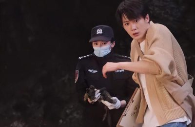 《猎罪图鉴2》百度云网盘[HD1080P-MP4-免费资源下载高清]迅雷下载缩略图