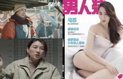 《我是刑警》百度云网盘迅雷BT网盘资源下载HD1080P高清夸克网盘[HD1080PMKV]缩略图