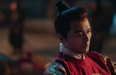 《九重紫》百度云网盘[阿里云盘1080PHD高清资源下载]迅雷下载缩略图