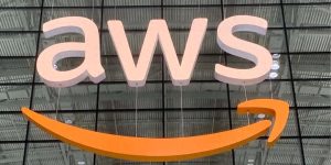 AWS，能帮云老大找回面子吗？缩略图